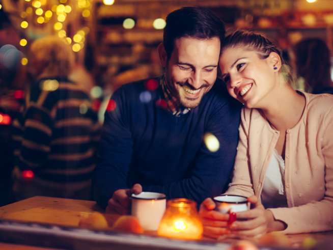 Снимка: istock