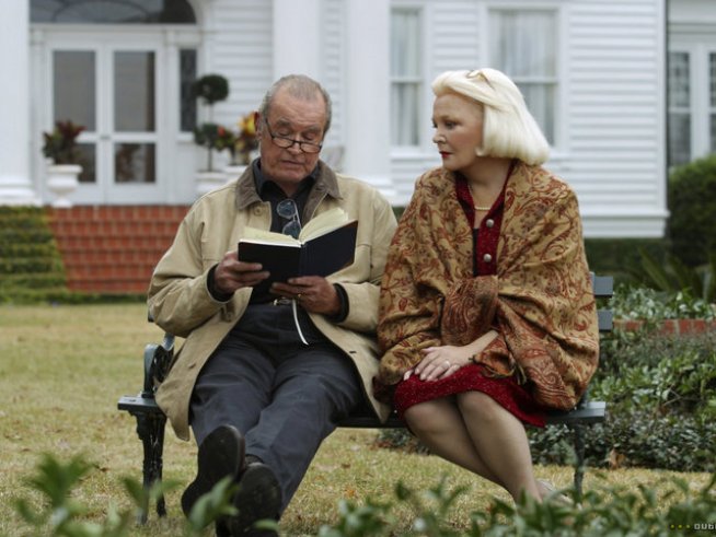 Снимка: outnow.ch