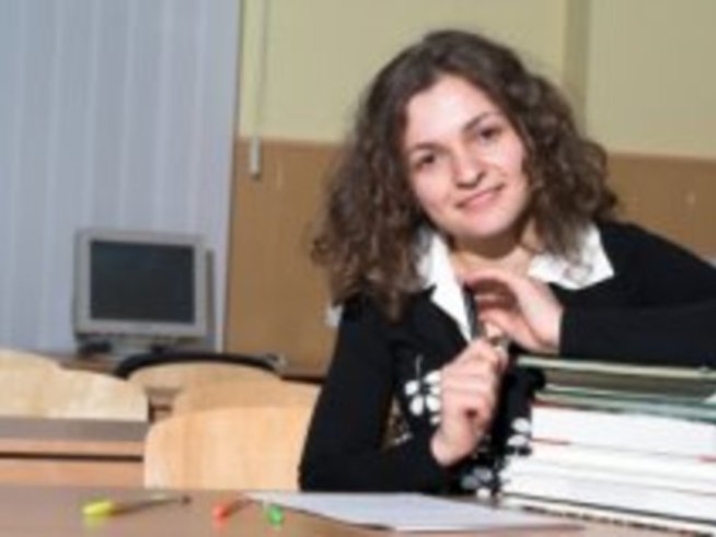 Родители и учители – общуване за напреднали