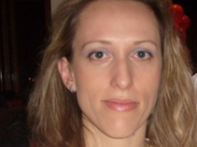 Вълнения и подготовка за първи клас