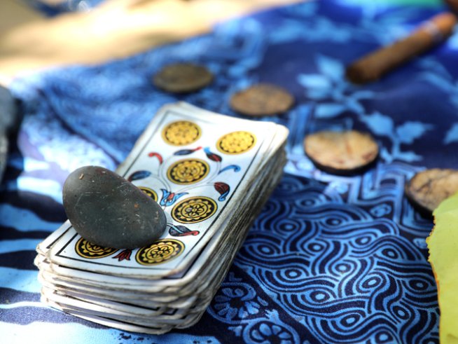 Снимка: istock