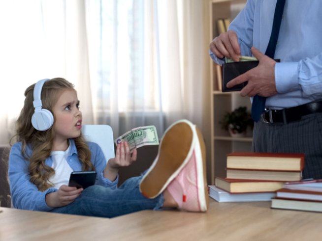 Снимка: istock