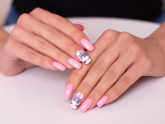 Снимка: Istock