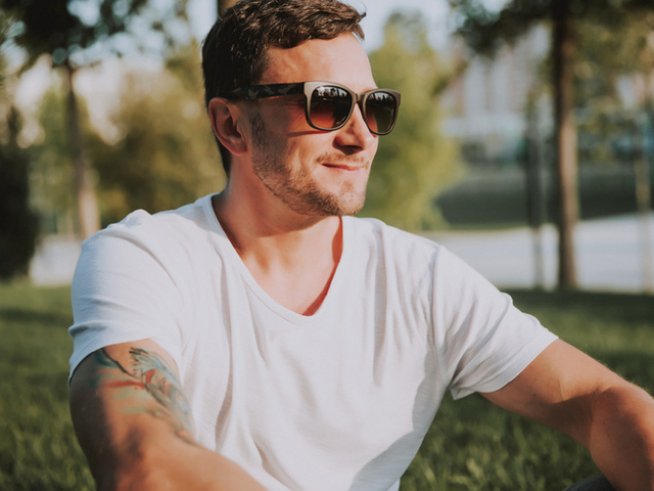 Снимка: istock