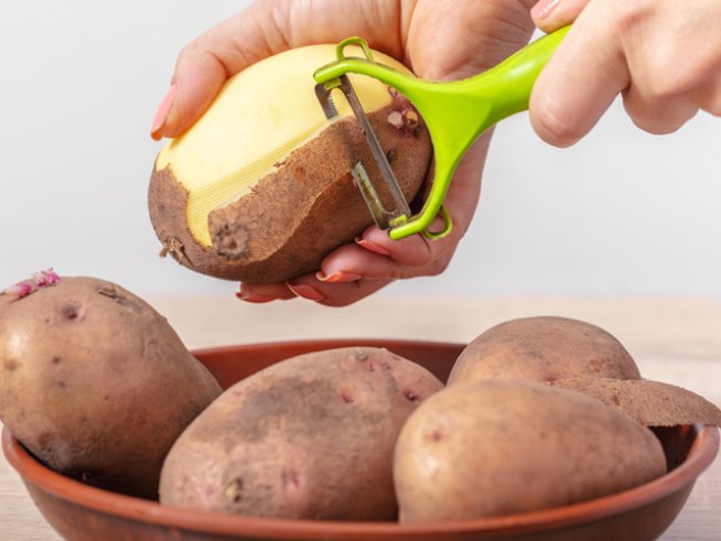 Снимка: istock