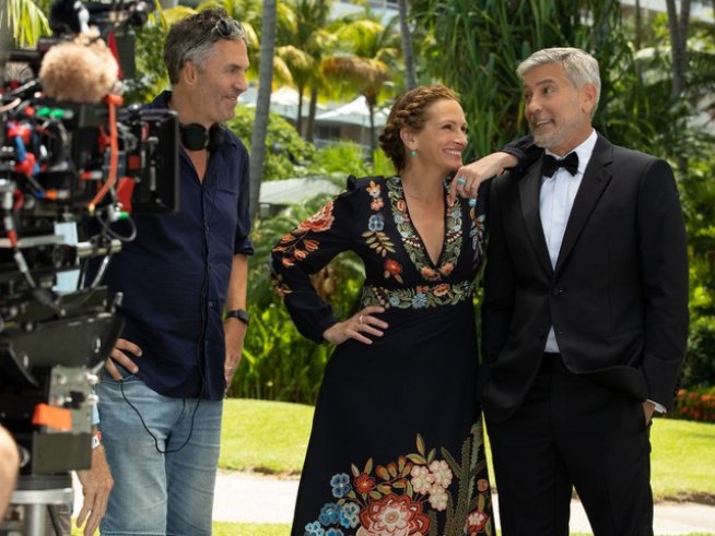 Снимка: Форум Филм България.