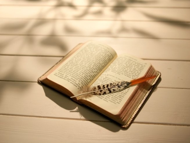 Снимка: thinkstock