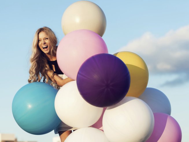 Снимка: Thinkstock