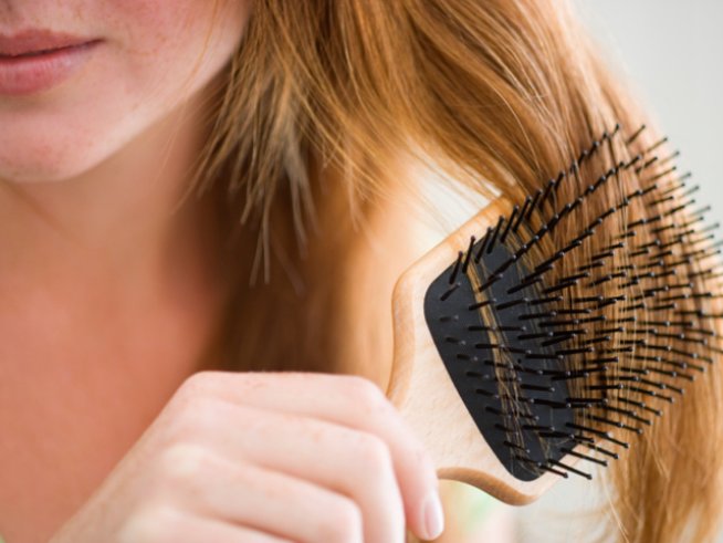 снимка: thinkstock