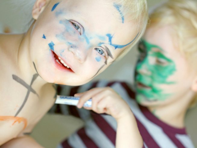 Снимка: Thinkstock