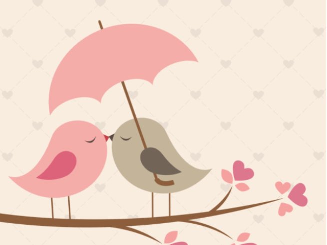 Снимкa: thinkstock
