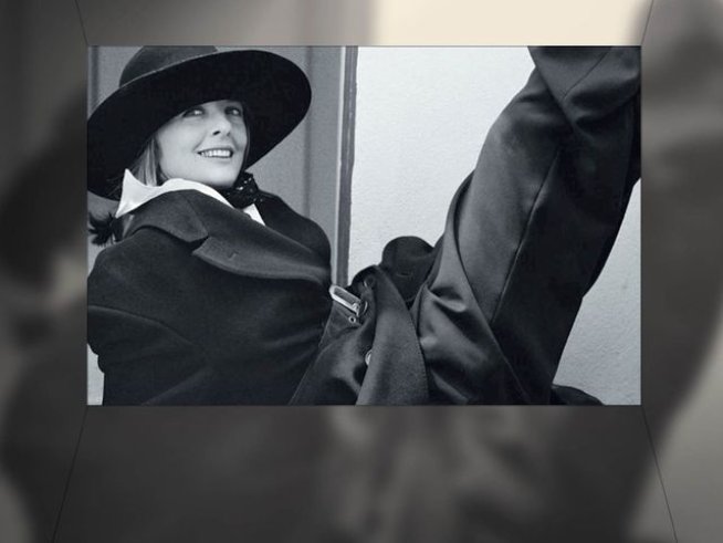 Снимка: Издателство "Колибри"