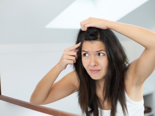 Снимка: thinkstock