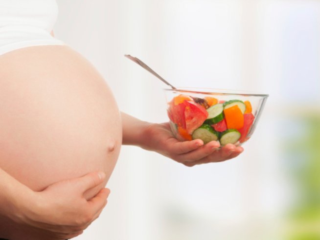 Снимка: Thinkstock