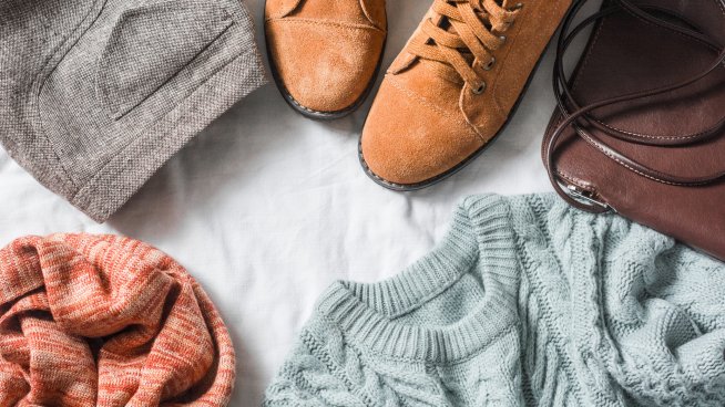 Снимка: iStock