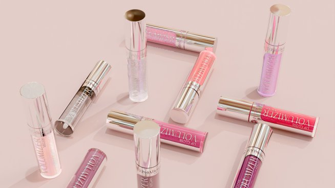 Снимка: Bell HYPOAllergenic.