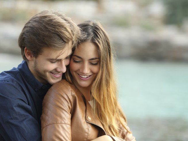 Снимка: istock