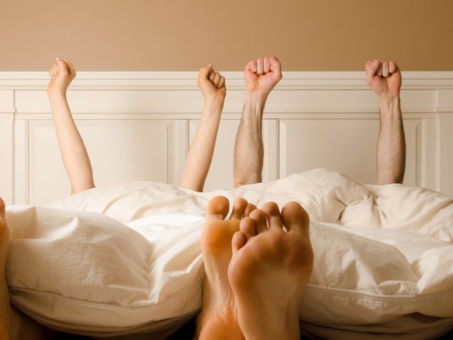 Снимка: iStock