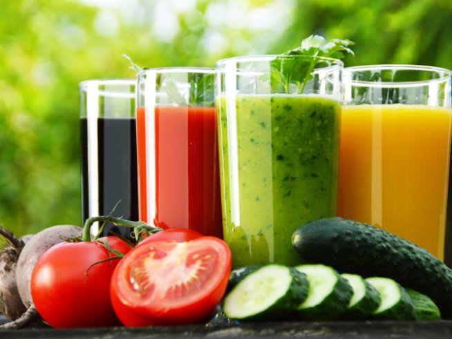 Снимка: istock