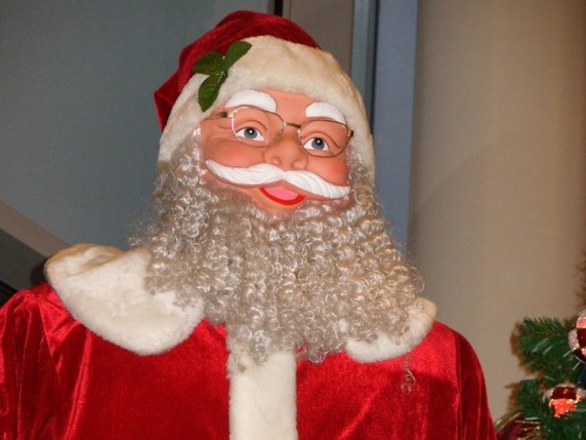 Снимка: Ивет Лолова