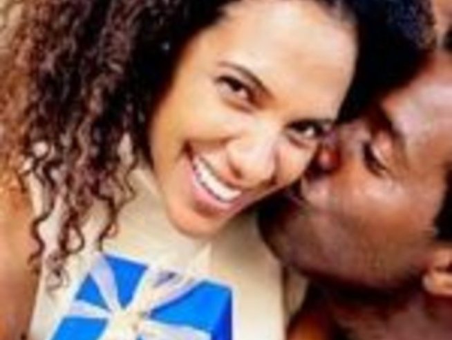 Как да приемаме подаръци и благопожелания