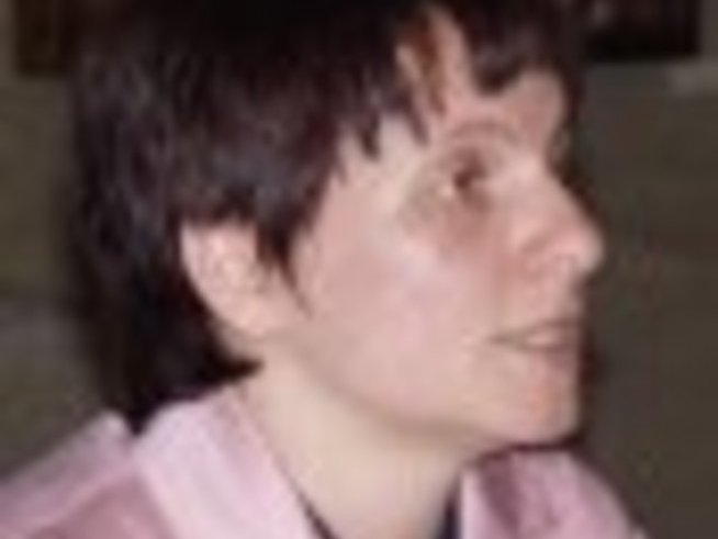 Даряването трябва да се споделя