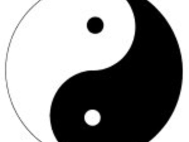 Нека просто да си поговорим