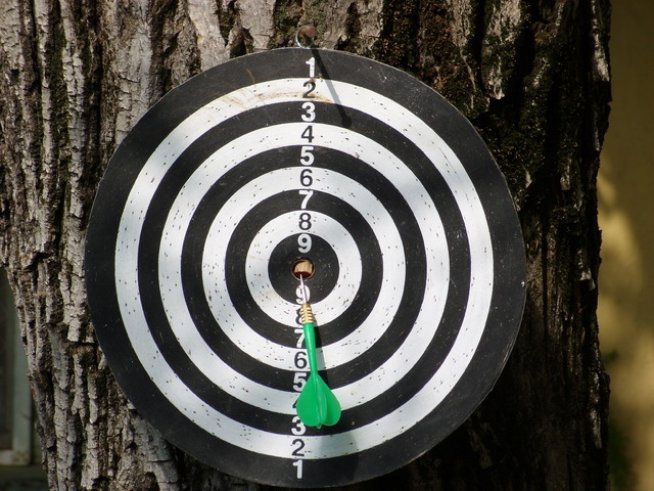 Нова Година – време за равносметка