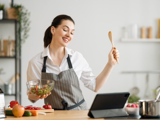 Снимка: istock