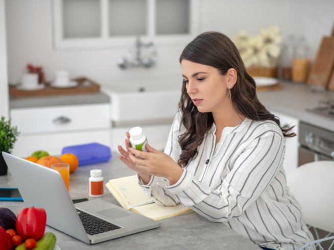 Снимка: istock