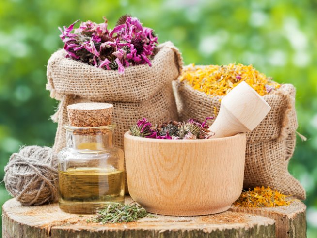 Снимка: istock