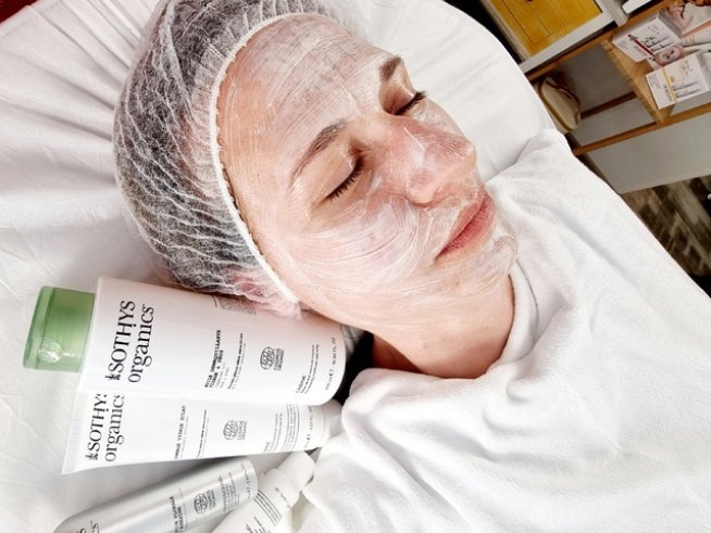 Снимка: Lylyt beauty studio.