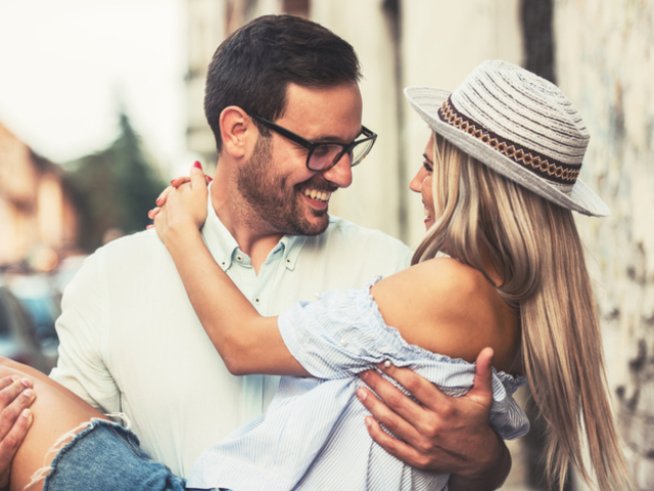 Снимка: istock