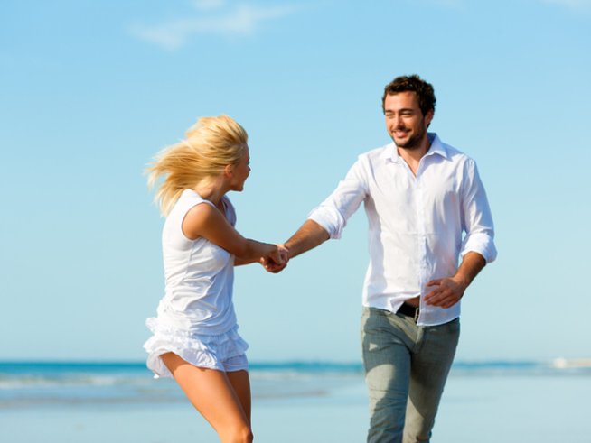 Снимка: istock