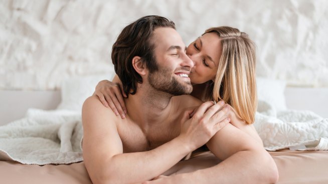 5 неща, за които мъжете смятат, че жените лъжат