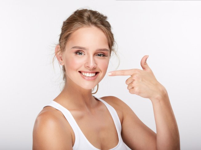 Снимка: istock