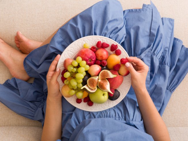 Снимка: istock