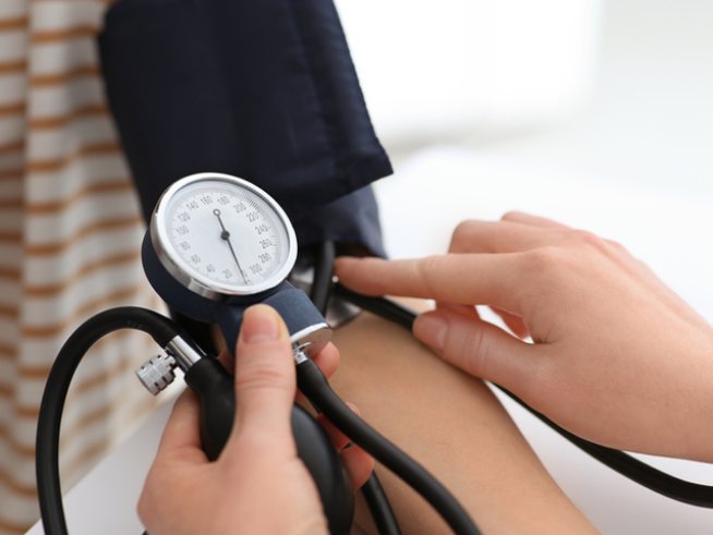 Снимка: istock