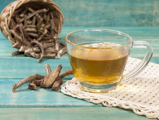 Снимка: istock