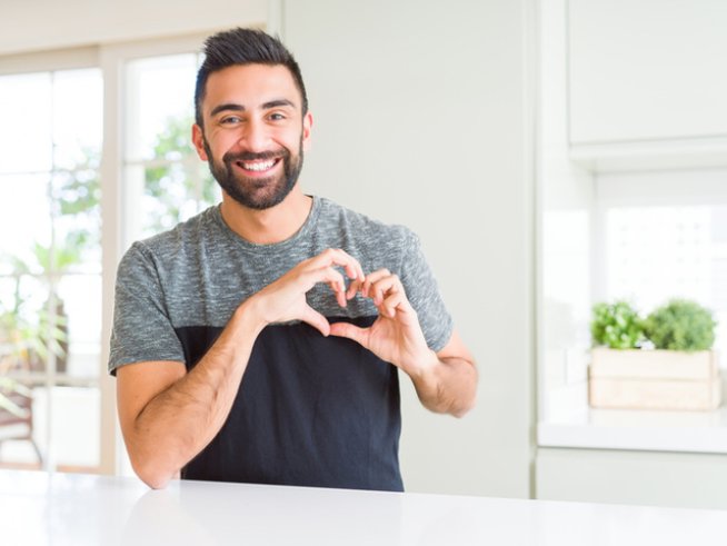 Снимка: istock