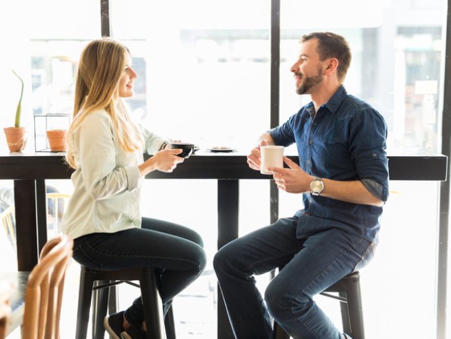 Снимка: istock