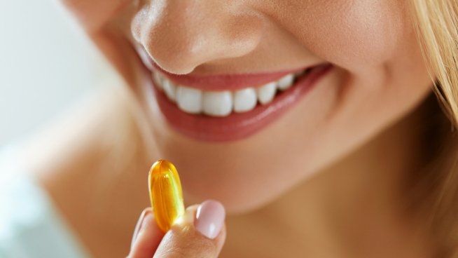 Снимка: iStock