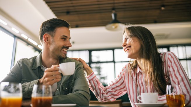 Снимка: iStock