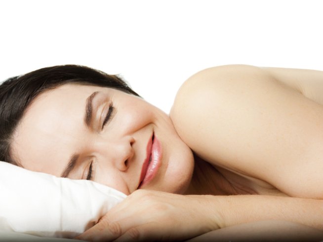 Снимка: Thinkstock