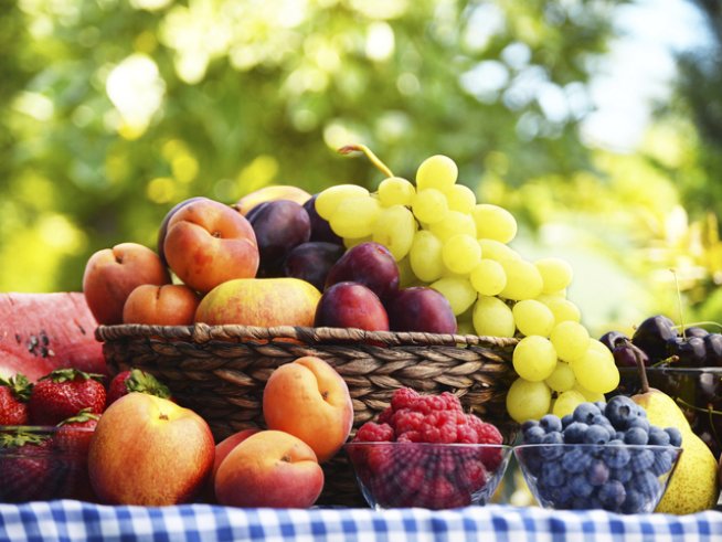 Снимка: Thinkstock