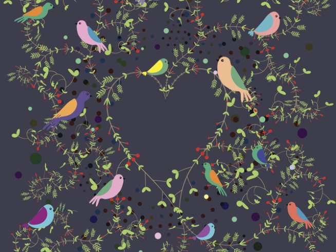 Снимки: thinkstock