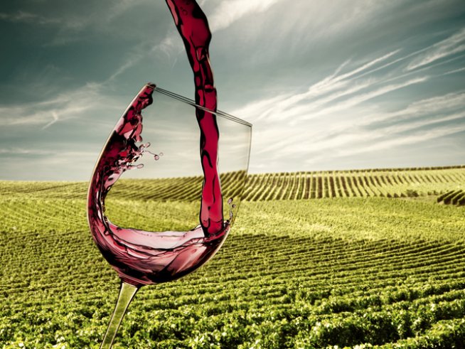 Снимка: thinkstock