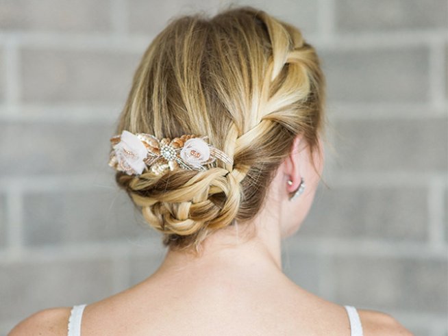 Снимки: inspiredbythis