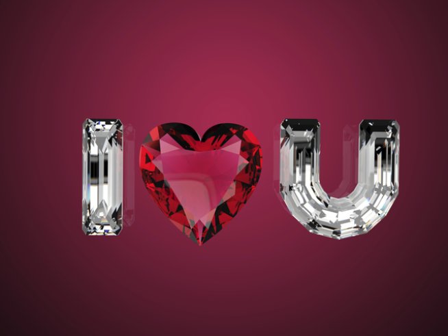 Снимка: thinkstock