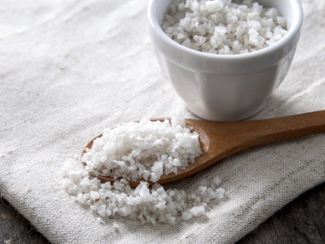 Снимка: Thinkstock